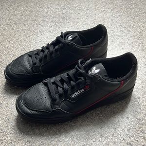 Adidas Continental 80 sneakers